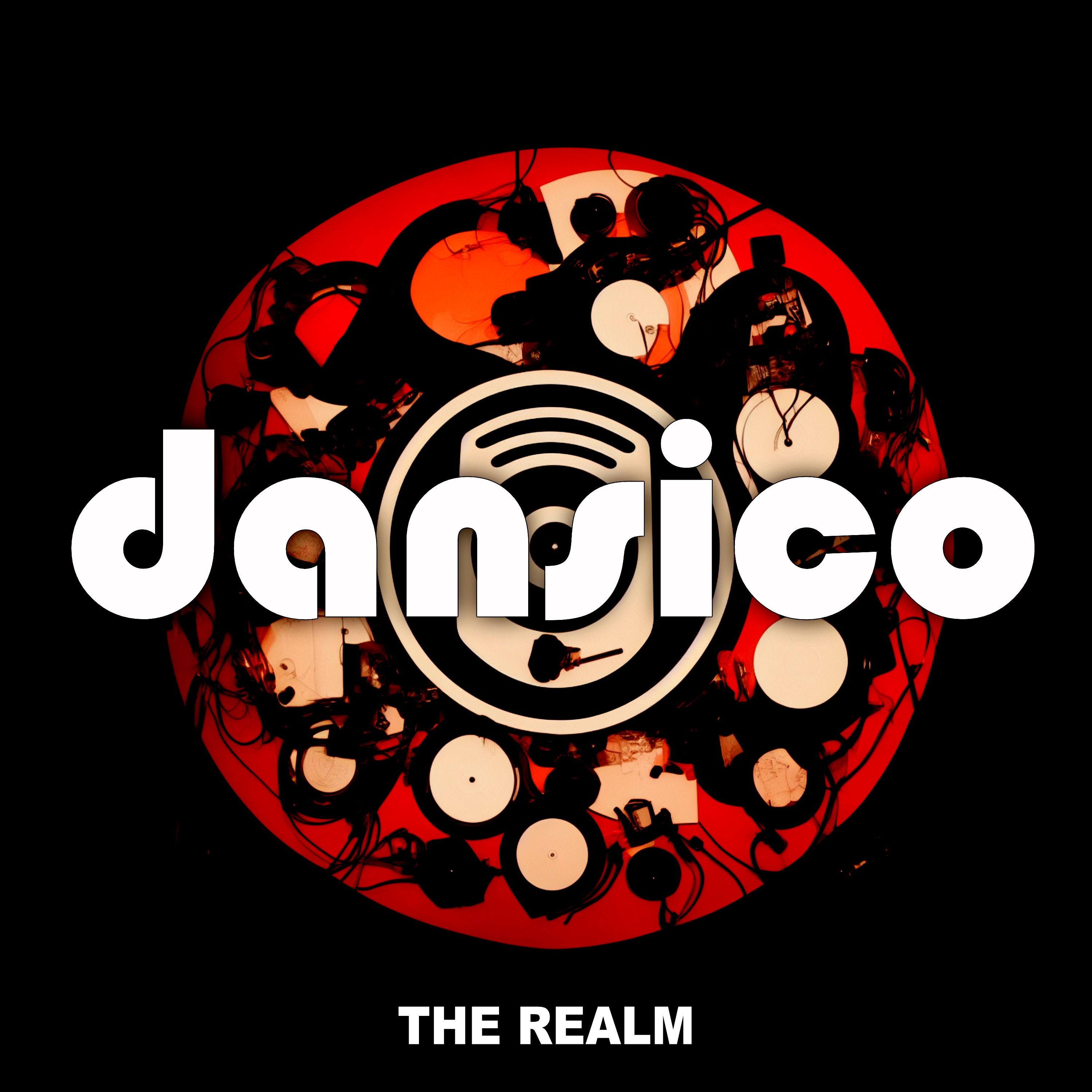 The realm